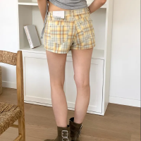 상품 썸네일 3