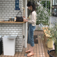 상품 썸네일 2