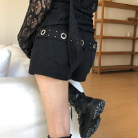 상품 썸네일 2