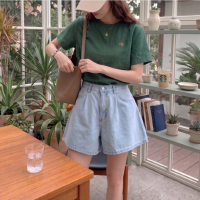 상품 썸네일 1
