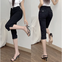 상품 썸네일 3