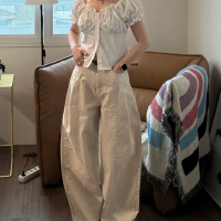 상품 썸네일 1
