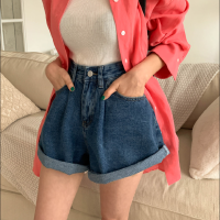 상품 썸네일 1
