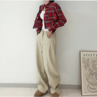 상품 썸네일 4