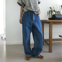 상품 썸네일 1