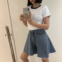 상품 썸네일 4