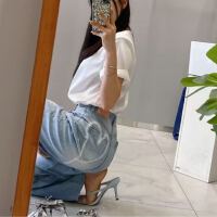 상품 썸네일 1