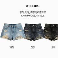 상품 썸네일 5