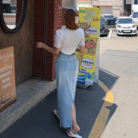 상품 썸네일 3
