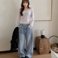 상품 썸네일 2