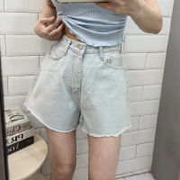 상품 썸네일 3