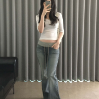 상품 썸네일 3