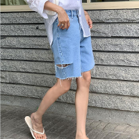 상품 썸네일 1
