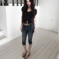 상품 썸네일 5
