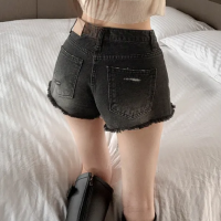 상품 썸네일 4