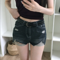 상품 썸네일 3