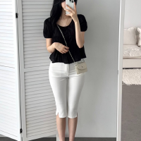 상품 썸네일 3