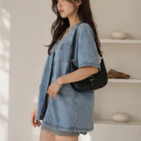상품 썸네일 2