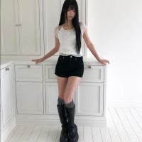 상품 썸네일 4