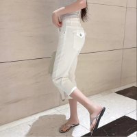 상품 썸네일 1