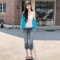 상품 썸네일 4