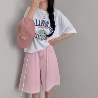 상품 썸네일 4