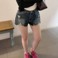 상품 썸네일 1