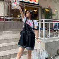 상품 썸네일 5