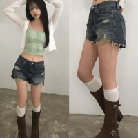 상품 썸네일 1