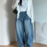 상품 썸네일 4
