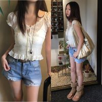 상품 썸네일 3