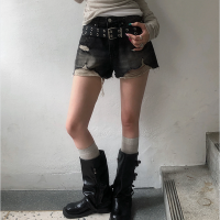 상품 썸네일 3