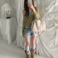 상품 썸네일 4