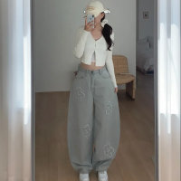 상품 썸네일 4