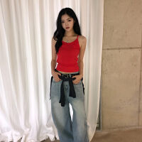상품 썸네일 3