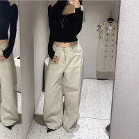상품 썸네일 3