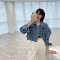상품 썸네일 5