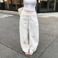 상품 썸네일 1