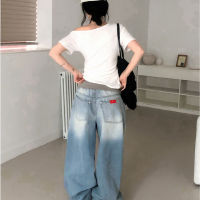 상품 썸네일 3