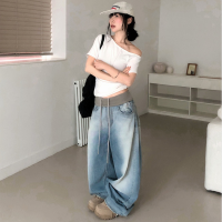 상품 썸네일 4