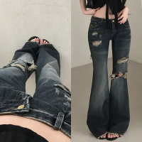 상품 썸네일 1