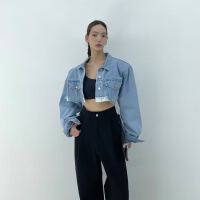 상품 썸네일 5