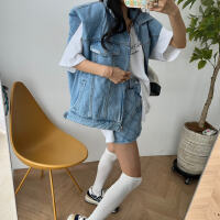 상품 썸네일 2