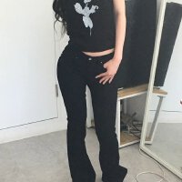 상품 썸네일 3