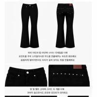 상품 썸네일 5