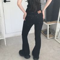상품 썸네일 1