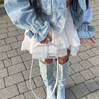 상품 썸네일 2