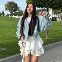 상품 썸네일 3