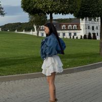 상품 썸네일 4