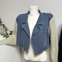 상품 썸네일 2